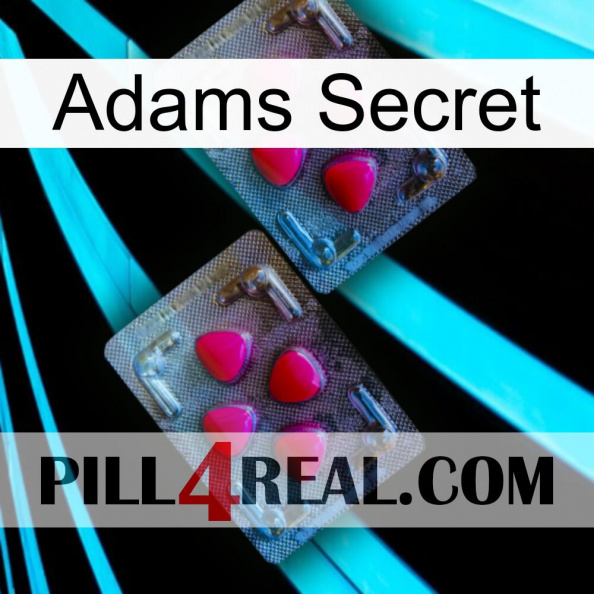 Adams Secret 14.jpg